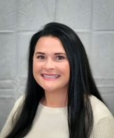 Jennifer Herndon